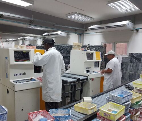 20191111_101812_resized_002