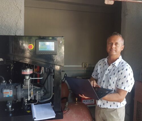 20191111_120007_resized_002