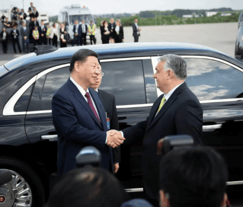 blog kinai uzleti gy