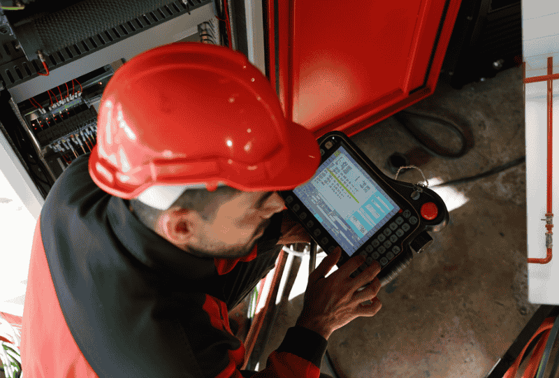 szolg_allapotfelm v2