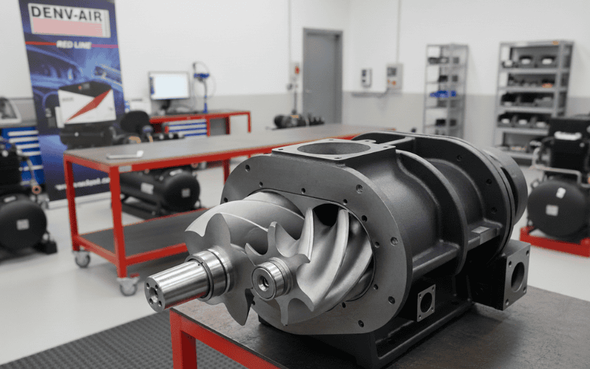 szolg_blokkfelujitas