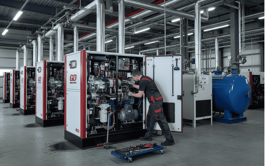 szolg_kompszerviz (2)