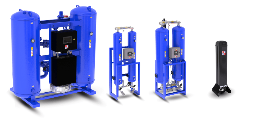 adsz szaritok 860x400