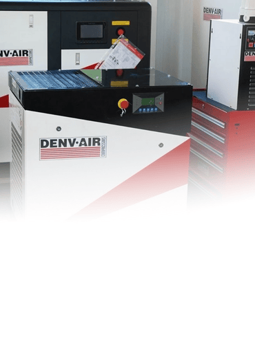 grid használt kompresszorok