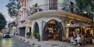 466674734_1106737114787756_6053301202841536007_n 466674734_1106737114787756_6053301202841536007_n