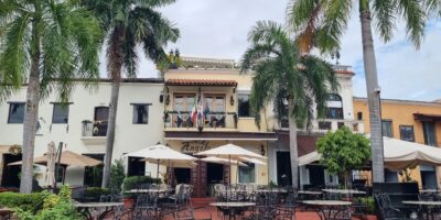 466679019_1106737078121093_1666711645183890330_n 466679019_1106737078121093_1666711645183890330_n