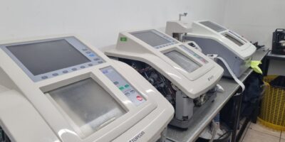 467147482_1106736628121138_8136671904728562091_n 467147482_1106736628121138_8136671904728562091_n