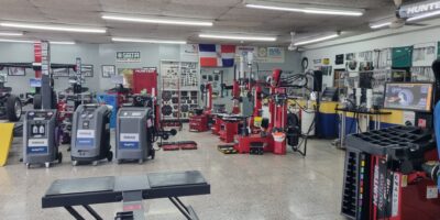 467152147_1106736798121121_3273108198661298721_n 467152147_1106736798121121_3273108198661298721_n