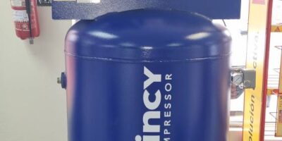 467160228_1106735804787887_3412735984296380618_n 467160228_1106735804787887_3412735984296380618_n