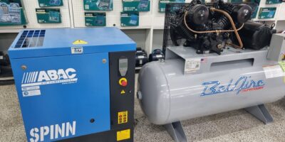 467244874_1106736768121124_925836483064107625_n 467244874_1106736768121124_925836483064107625_n