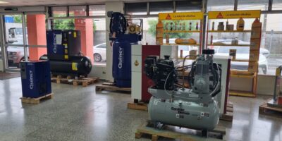 467398206_1106736964787771_3724096935896324187_n 467398206_1106736964787771_3724096935896324187_n