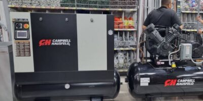 467406718_1106735678121233_8930646204758590549_n 467406718_1106735678121233_8930646204758590549_n