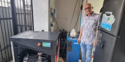 467435273_1106735331454601_8637453369934055380_n 467435273_1106735331454601_8637453369934055380_n