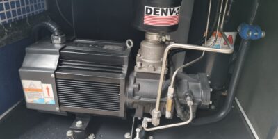 467693301_1106736404787827_5322340094909929838_n 467693301_1106736404787827_5322340094909929838_n