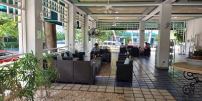 467765777_1111108464350621_435607264873856075_n 467765777_1111108464350621_435607264873856075_n