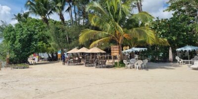 467842063_1111108024350665_6614116106336322187_n 467842063_1111108024350665_6614116106336322187_n