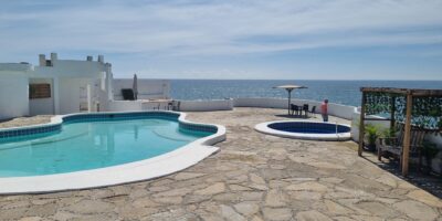 468021139_1111108641017270_1974138821098045563_n 468021139_1111108641017270_1974138821098045563_n