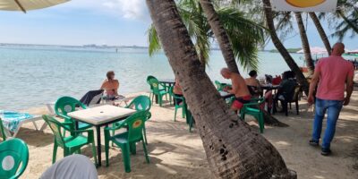 468059222_1111108704350597_1174471584318779322_n 468059222_1111108704350597_1174471584318779322_n