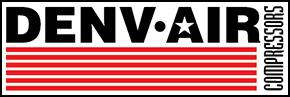 DENV-AIR Kft. - Ipari kompresszorok és sűrített levegő technika
