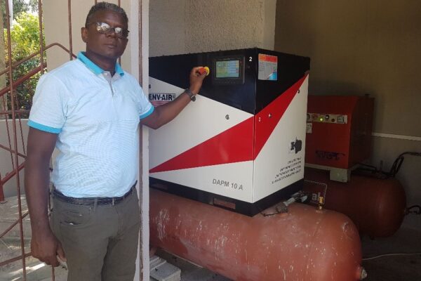 20191111_120852_resized_002