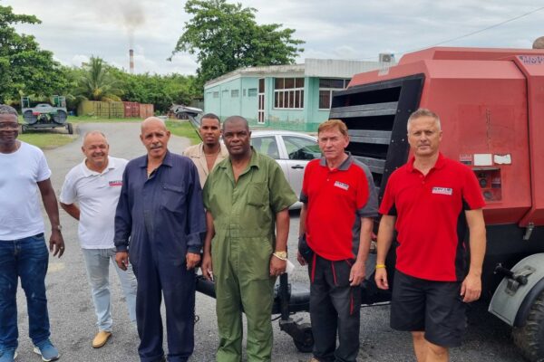 20220601_151127_optimized