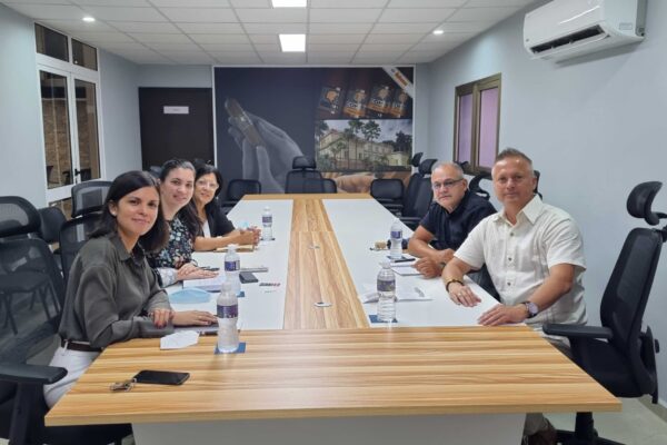 20220602_104634_optimized