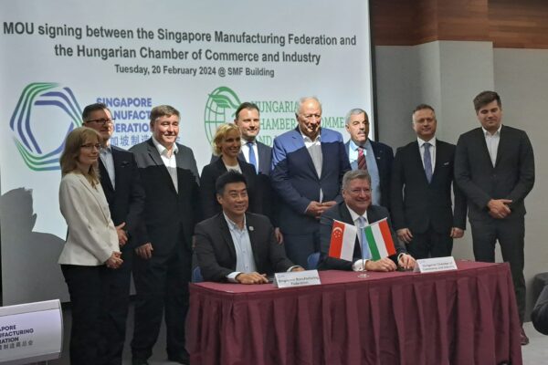 428611201_906587871469349_8361310494473661511_n