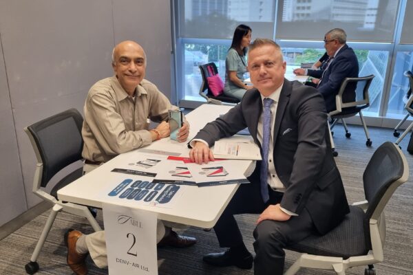 428612316_906761228118680_949291300989487525_n