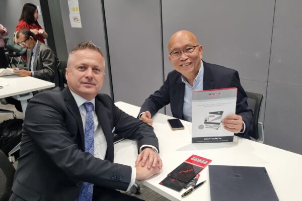 428614630_906761404785329_667389531948617320_n