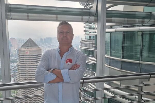 429682128_908773781250758_1765561857344345978_n