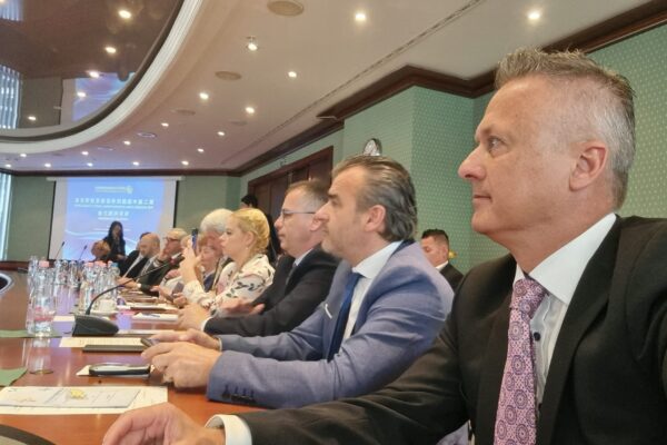 435972138_960425312752271_141197556067456533_n