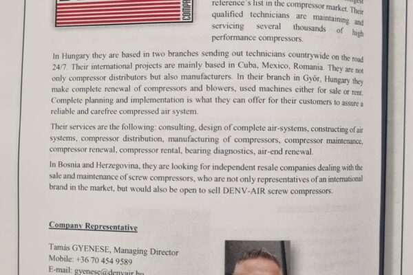 439115095_945227284272074_8414812243617939988_n