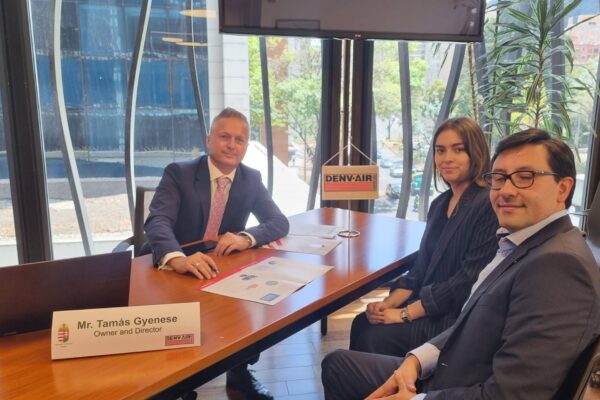 458650121_1048422643952537_5701802042879991387_n