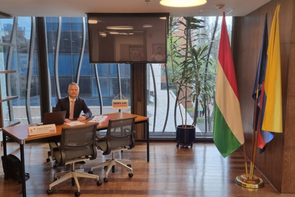 458987219_1048422740619194_6357023005194323521_n